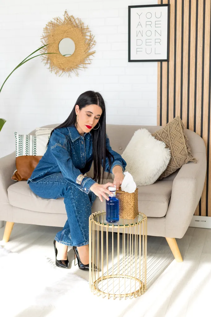paloma psicologia jerez